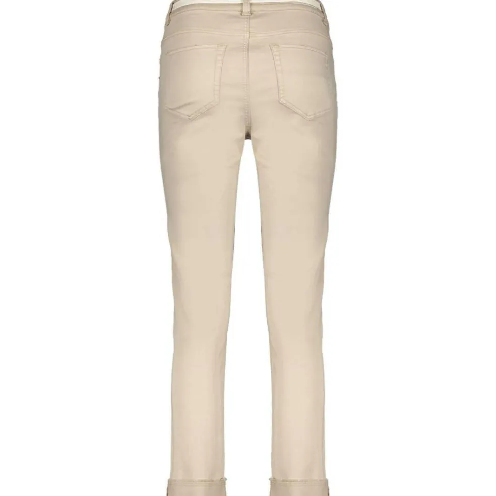 Geisha jeans dames sand