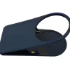 Gimex Bekerhouder blue