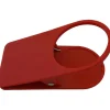 Gimex Bekerhouder red