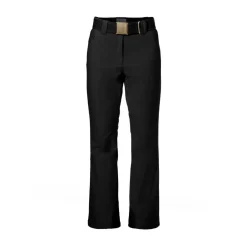 Goldbergh GB03070244 Flair skibroek dames black