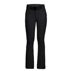 Goldbergh GB00170234 Pippa skibroek dames black