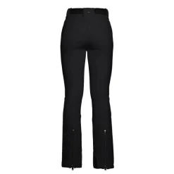 Goldbergh GB00170234 Pippa skibroek dames black