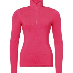 Goldbergh GIANNA skipully dames italian rose