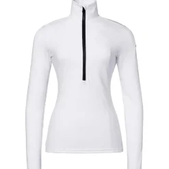 Goldbergh ICON skipully dames white