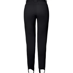 Goldbergh PARIS skibroek dames black