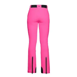 Goldbergh Pippa skibroek dames passion pink