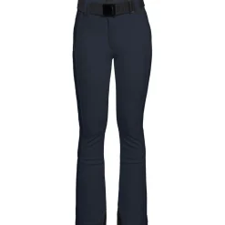 Goldbergh PIPPA skibroek dames french blue