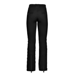 Goldbergh Rocky skibroek dames black