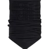 Goldbergh BRI col dames black