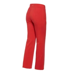 Goldbergh Eloise joggingbroek dames flame
