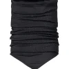 Goldbergh GAIA col dames black