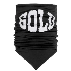 Goldbergh Gallix col dames black