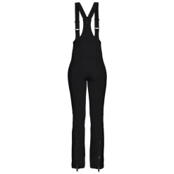 Goldbergh GBS0175224 Phoebe salopette skibroek dames black