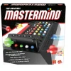 Goliath Mastermind Classic strategiespel