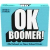 Goliath OK Boomer! kaartspel