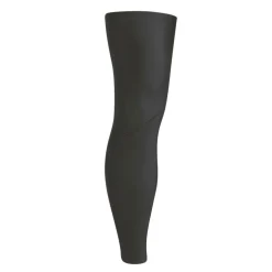Gonso Thermo beenwarmers black