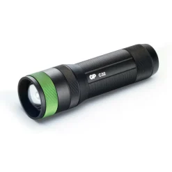 GP Batteries  C32 300L zaklamp