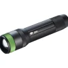 GP Batteries  CR41 650L zaklamp