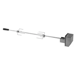 Grandhall Rotisserie braadspit