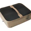 Gregory Alpaca Gear Pod opbergbox 10 liter mirage tan