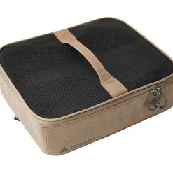 Gregory Alpaca Gear Pod opbergbox 10 liter mirage tan