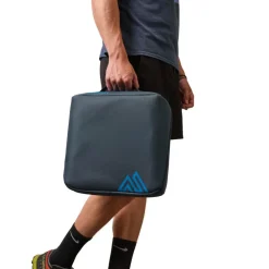 Gregory Alpaca Gear Utility opbergbox slate blue
