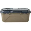 Gregory Alpaca 45 opbergbox mirage tan
