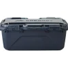 Gregory Alpaca 45 opbergbox slate blue