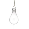Grundig Solar lamp led 11,8 cm