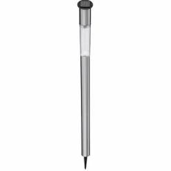 Grundig Solar tuinlamp led 70 cm
