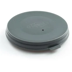 GSI Outdoors  Collapsible JavaDrip koffiefilter blue