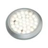 Haba Bern Led touch opbouwspot