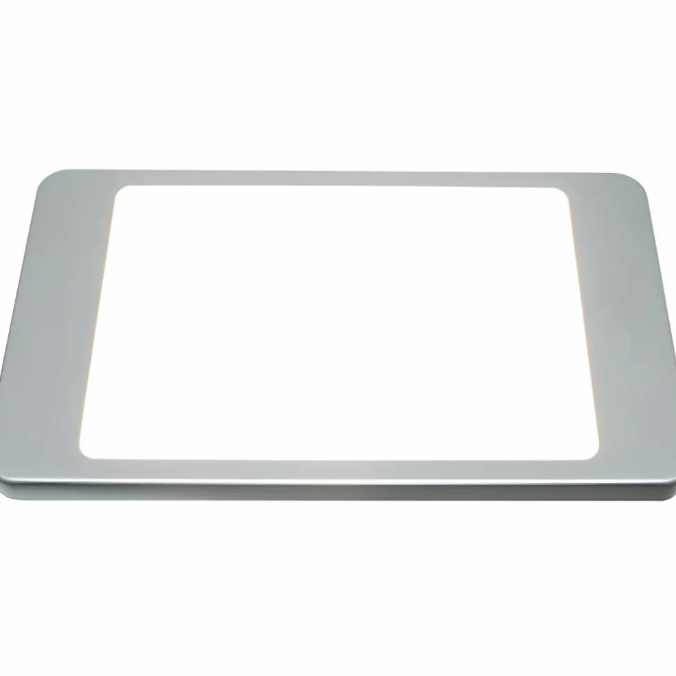 Haba Bolo led opbouw plafonnière