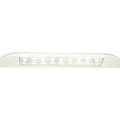Haba Caletta deur ledverlichting wit