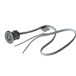 Haba Campio navigation led inbouwspot