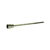 Haba Carasafe pootuitdraaisleutel 33 cm