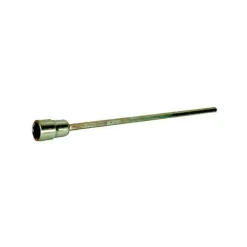 Haba Carasafe pootuitdraaisleutel 33 cm