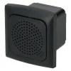 Haba C-Line Bluetooth speaker
