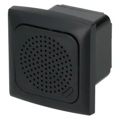 Haba C-Line Bluetooth speaker