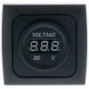 Haba C-line voltindicator