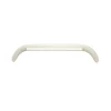 Haba deur/voortentlamp led shape 3000-1