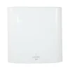 Haba Element Line ESB-3 unit uitvoerdoos