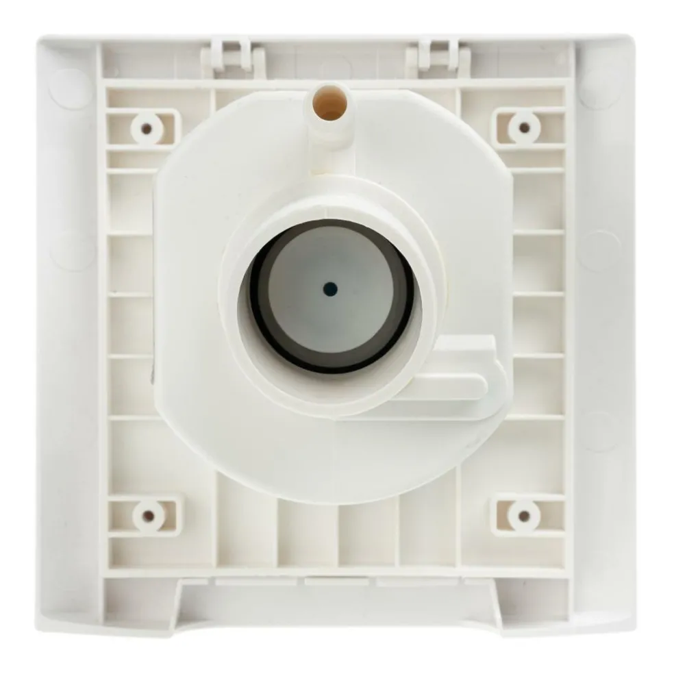 Haba Element Line water invoerdoos wit