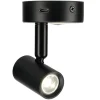 Haba Felino Touch Dim opbouwspot met USB-C
