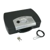 Haba Fort Knox Safe digitale kluis