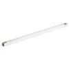 Haba G5 losse buis 8 W TL verlichting