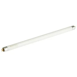 Haba G5 losse buis 8 W TL verlichting