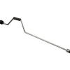 Haba Haba Uitdraaislinger 85 cm