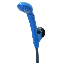 Haba Handdouche 12V
