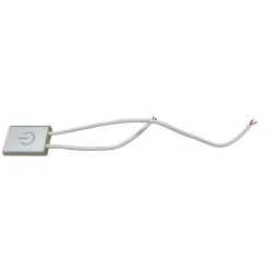 Haba Itouch led dimmer 3A
